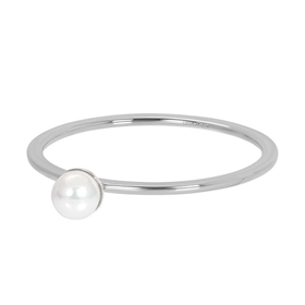 Bild von Füllringe Silence 1mm