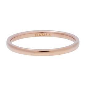 Bild von Füllringe Smooth 2mm