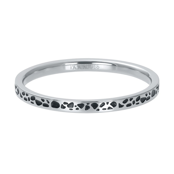 Product image 1 of Füllringe Spots 2mm