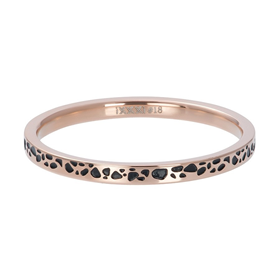 Bild von Füllringe Spots 2mm