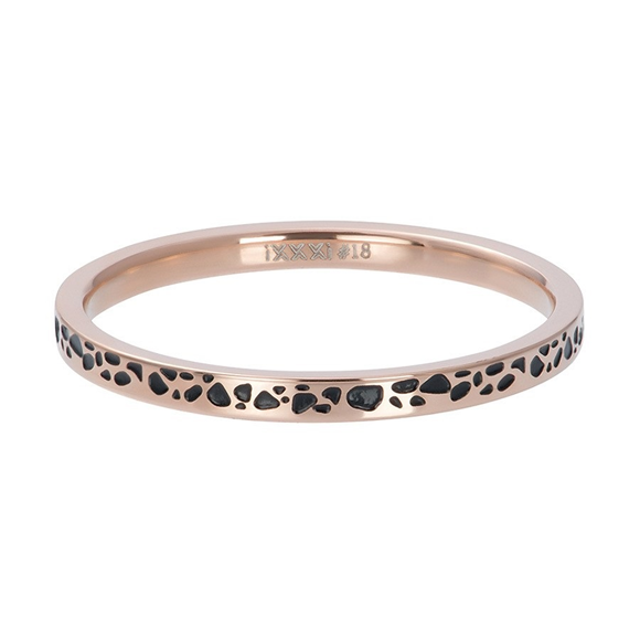 Product image 1 of Füllringe Spots 2mm