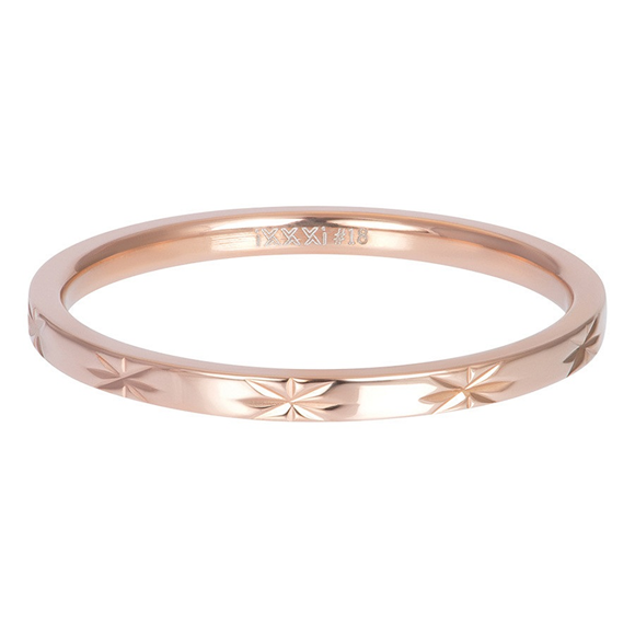 Product image 1 of Füllringe Sterre 2mm