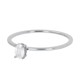 Bild von Füllringe Sunshine 1mm
