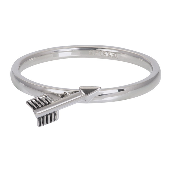Product image 1 of Füllringe Symbol Arrow 2mm