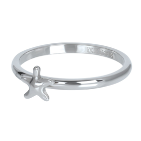Bild von Füllringe Symbol Sea Star 2mm