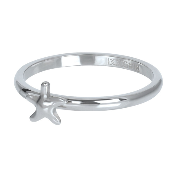 Product image 1 of Füllringe Symbol Sea Star 2mm