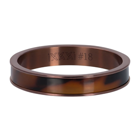 Bild von Füllringe Tiger 4mm