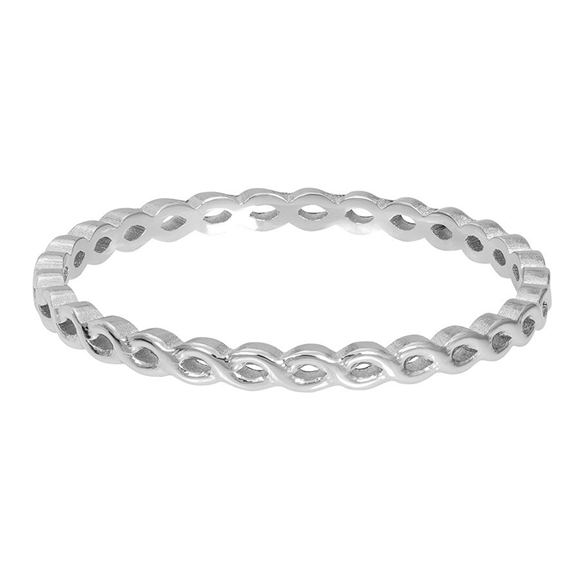 Product image 1 of Füllringe Twisted 2mm