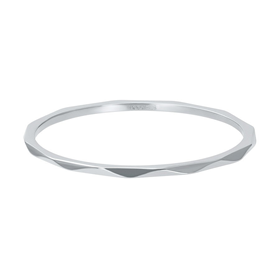 Bild von Füllringe Wave 1mm