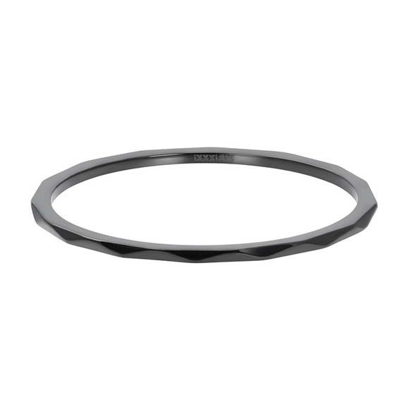 Product image 1 of Füllringe Wave 1mm