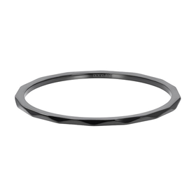 Bild von Füllringe Wave 1mm