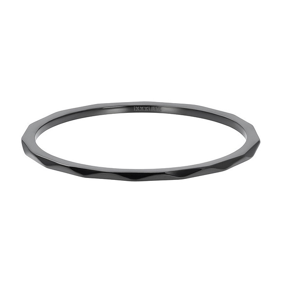 Product image 1 of Füllringe Wave 1mm