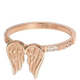 Bild von Füllringe Wings 2mm