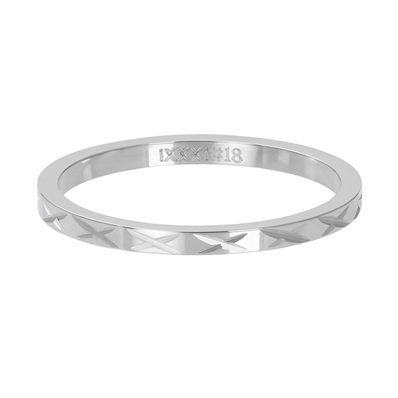 Product image 1 of Füllringe X Row 2mm