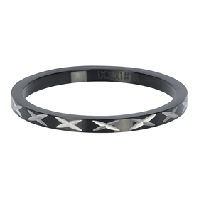 Bild von Füllringe X Row 2mm