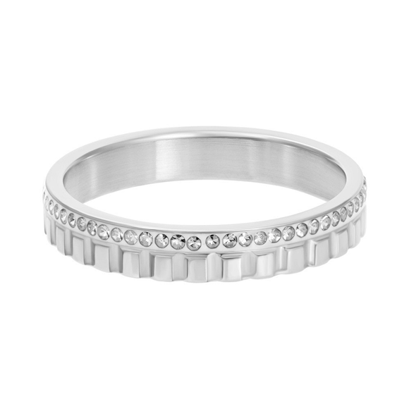 Product image 1 of Füllringe Zira