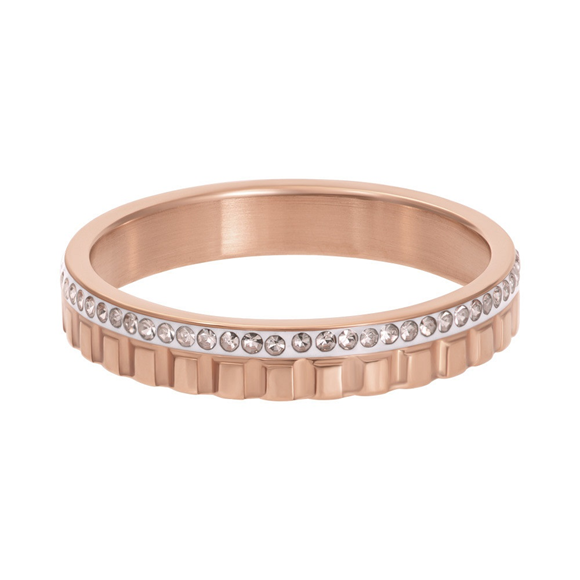 Product image 1 of Füllringe Zira