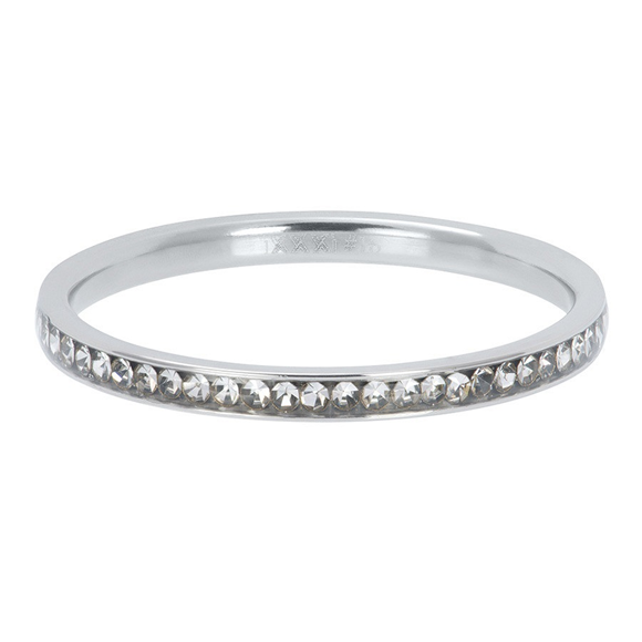 Product image 1 of Füllringe Zirconia Crystal 2mm