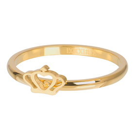 Afbeelding van Glamour Crown