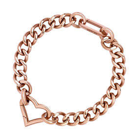 Bild von Gliedarmband Cato