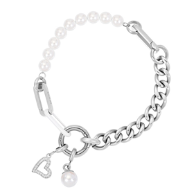 Bild von Gliedarmband Dawn
