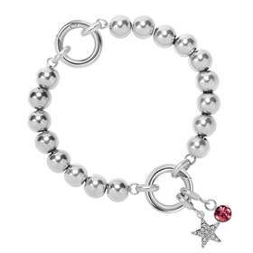 Bild von Gliedarmband Deniz