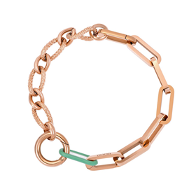 Bild von Gliedarmband Dolly