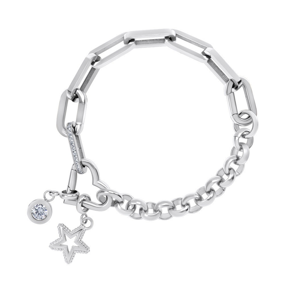 Product image 1 of Gliedarmband Fortunati