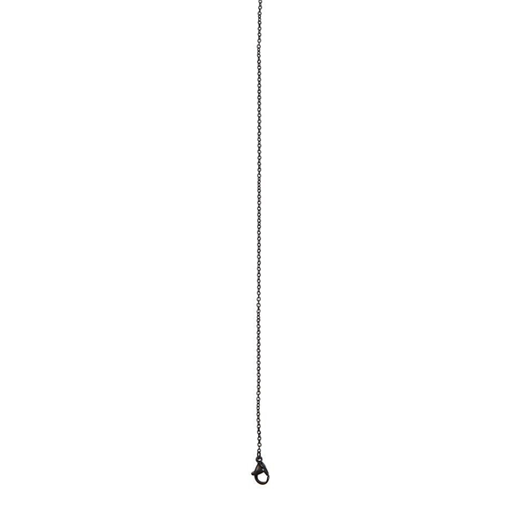 Product image 1 of Halskette 1 mm 50cm