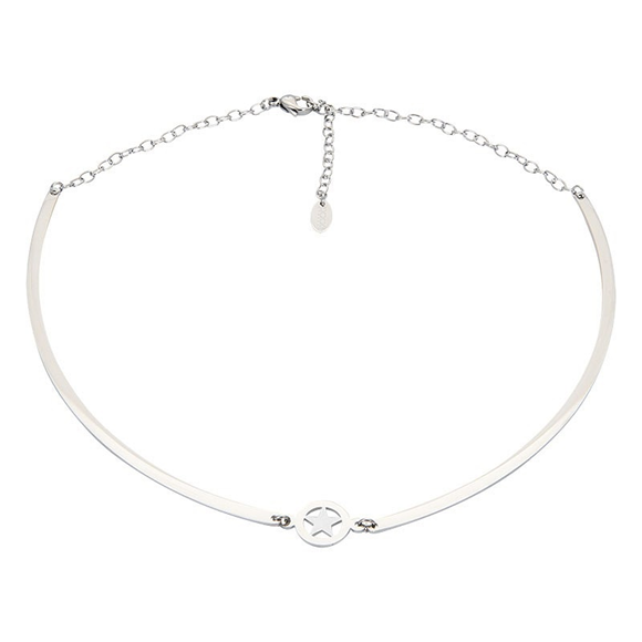 Product image 1 of Halskette Bangle Star 40+5cm