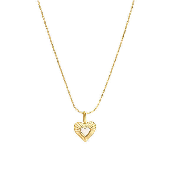 Product image 1 of Halskette Beloved Sunset