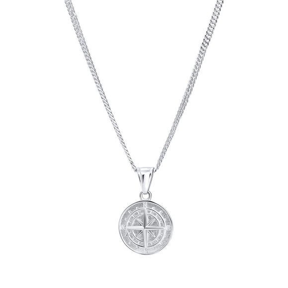 Product image 1 of Halskette Compass