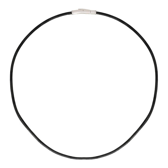Product image 1 of Halskette Leather