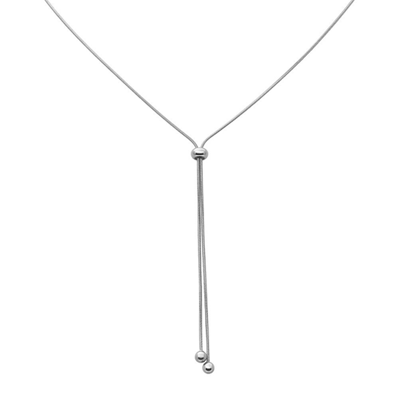 Product image 1 of Halskette Mira