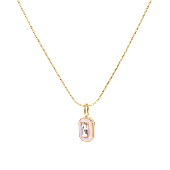 Product image 1 of Halskette Solara