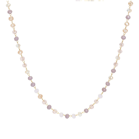 Bild von Halskette Summer Sweet