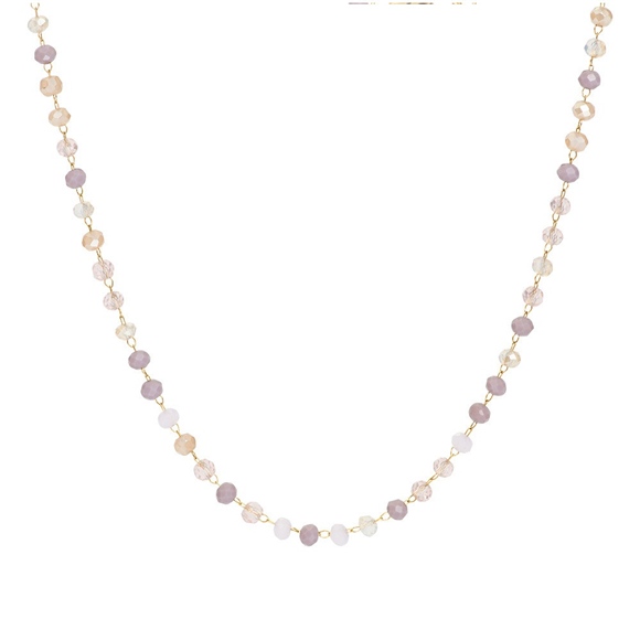 Product image 1 of Halsketting Summer Sweet