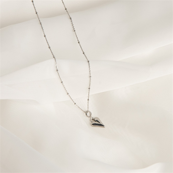 Product image 1 of Halsketting Tender Heart