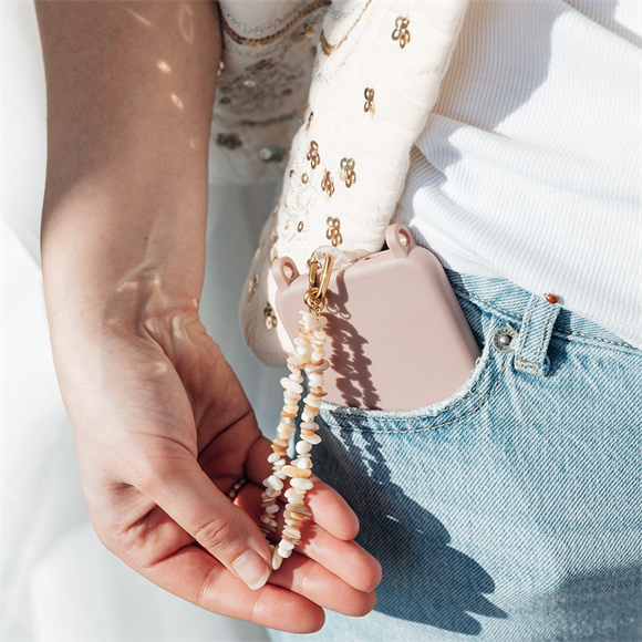 Product image 1 of Handykette Golden Horizon