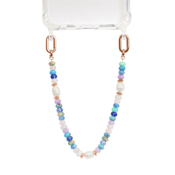 Product image 1 of Handykette Sea Breeze