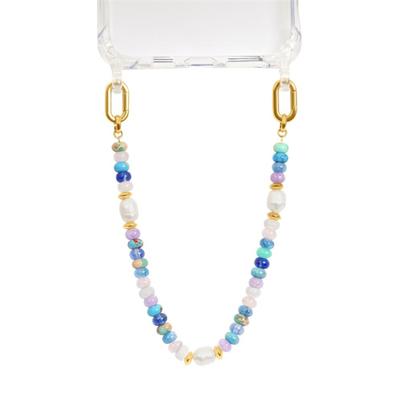 Product image 1 of Handykette Sea Breeze