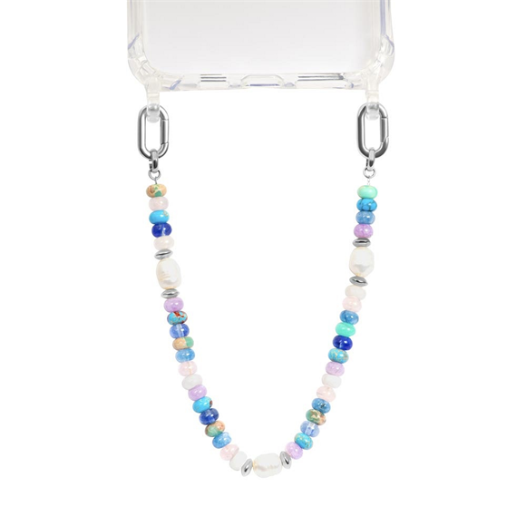 Product image 1 of Handykette Sea Breeze