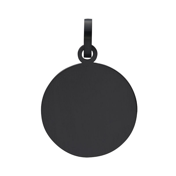Product image 1 of Hanger Blanco 25mm