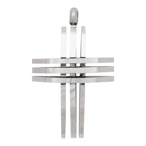 Product image 1 of Hanger Cross Open