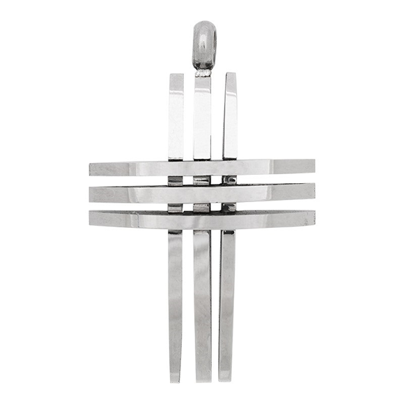 Product image 1 of Hanger Cross Open