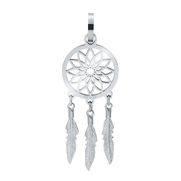 Product image 1 of Hanger Dream Catcher