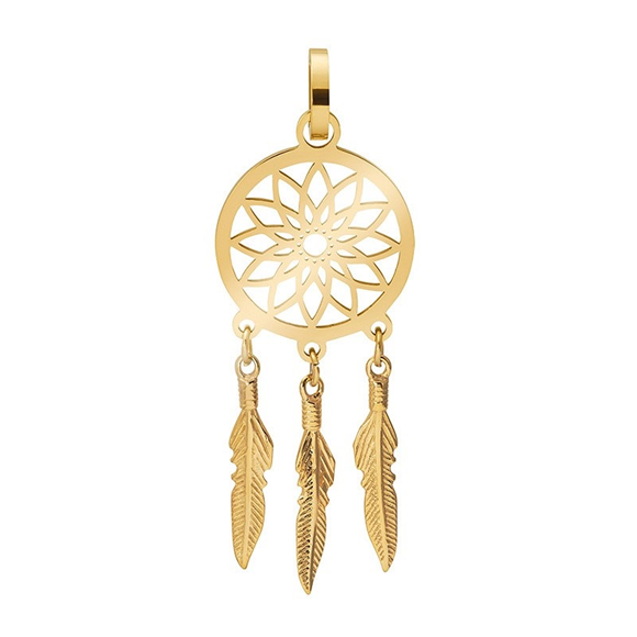 Product image 1 of Hanger Dream Catcher