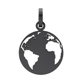 Afbeelding van Hanger Global