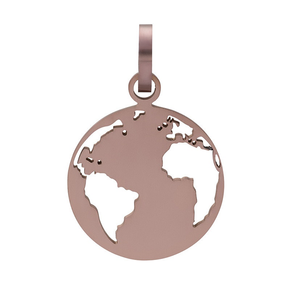 Product image 1 of Hanger Global