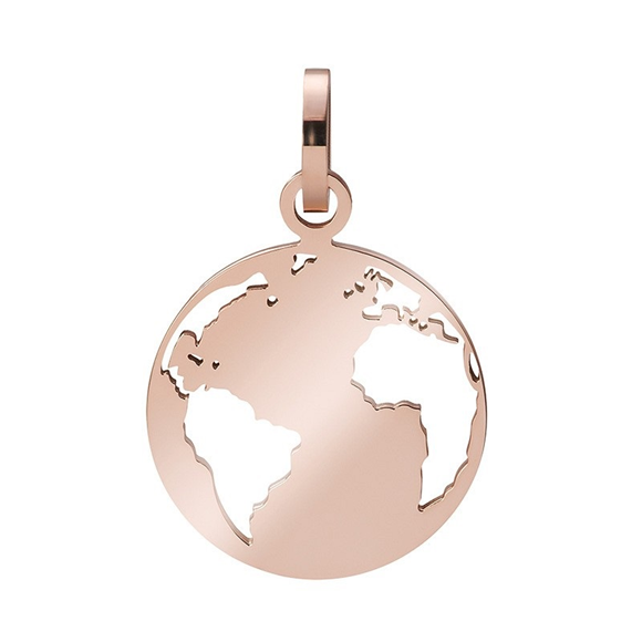 Product image 1 of Hanger Global